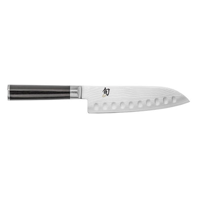 Product Image: DM0718 Kitchen/Cutlery/Open Stock Knives