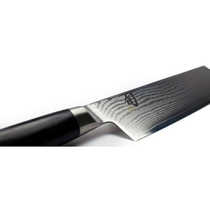 DM0728 Kitchen/Cutlery/Open Stock Knives