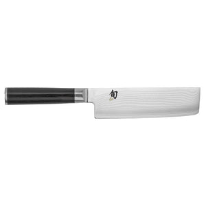 DM0728 Kitchen/Cutlery/Open Stock Knives