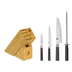 DMS0530 Kitchen/Cutlery/Knife Sets