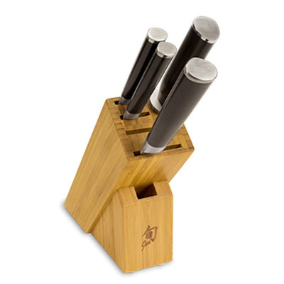Product Image: DMS0530 Kitchen/Cutlery/Knife Sets