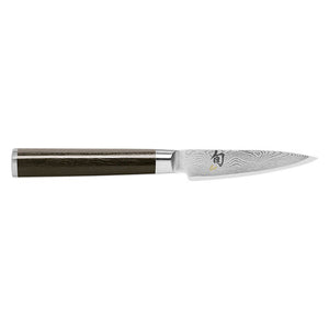 DMS300 Kitchen/Cutlery/Knife Sets