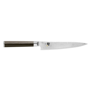 DMS300 Kitchen/Cutlery/Knife Sets