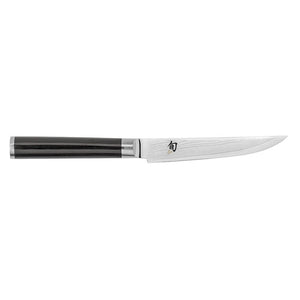 DMS400 Kitchen/Cutlery/Knife Sets
