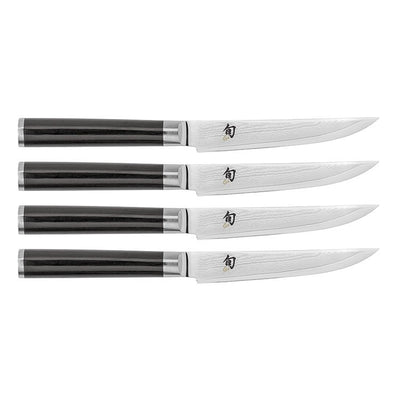 DMS400 Kitchen/Cutlery/Knife Sets