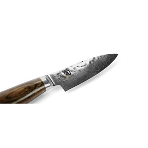 TDM0700 Kitchen/Cutlery/Open Stock Knives