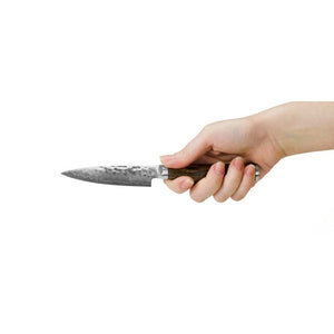 TDM0700 Kitchen/Cutlery/Open Stock Knives
