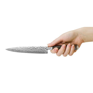 TDM0701 Kitchen/Cutlery/Open Stock Knives