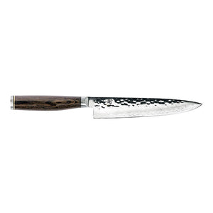 TDM0701 Kitchen/Cutlery/Open Stock Knives