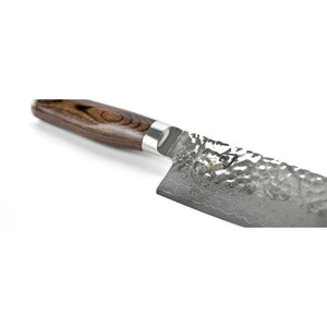 TDM0702 Kitchen/Cutlery/Open Stock Knives