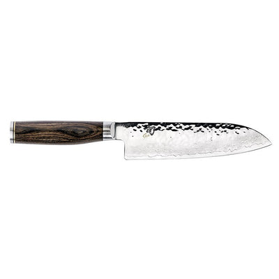 Product Image: TDM0702 Kitchen/Cutlery/Open Stock Knives