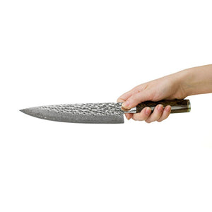 TDM0706 Kitchen/Cutlery/Open Stock Knives
