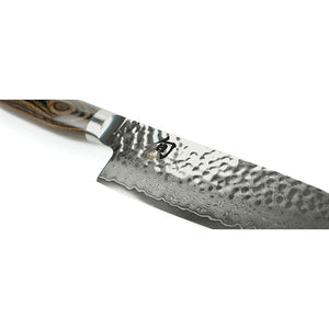 TDM0706 Kitchen/Cutlery/Open Stock Knives
