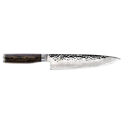 Product Image: TDM0706 Kitchen/Cutlery/Open Stock Knives
