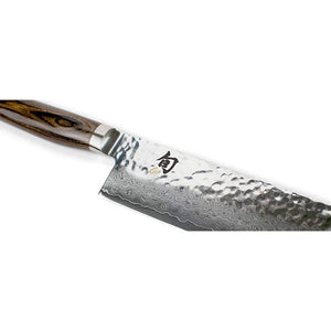 TDM0742 Kitchen/Cutlery/Open Stock Knives