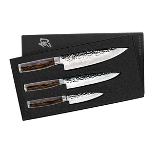 TDMS0300 Kitchen/Cutlery/Knife Sets