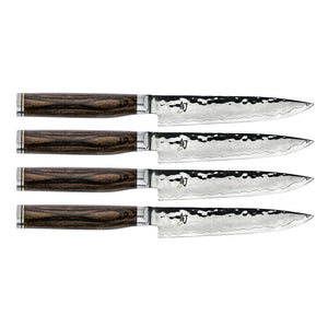 TDMS0400 Kitchen/Cutlery/Knife Sets