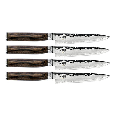 Product Image: TDMS0400 Kitchen/Cutlery/Knife Sets