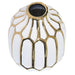 12540-04 Decor/Decorative Accents/Vases