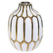 12540-04 Decor/Decorative Accents/Vases