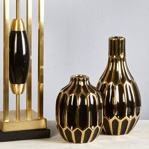 12540-05 Decor/Decorative Accents/Vases