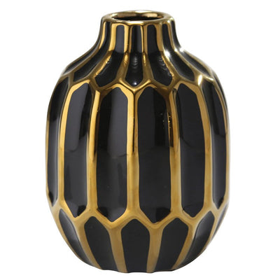 Product Image: 12540-05 Decor/Decorative Accents/Vases