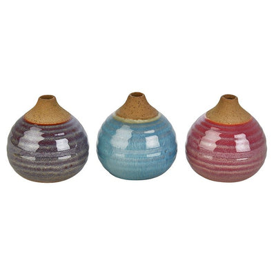 12681 Decor/Decorative Accents/Vases