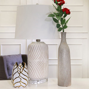 13036-03 Decor/Decorative Accents/Vases