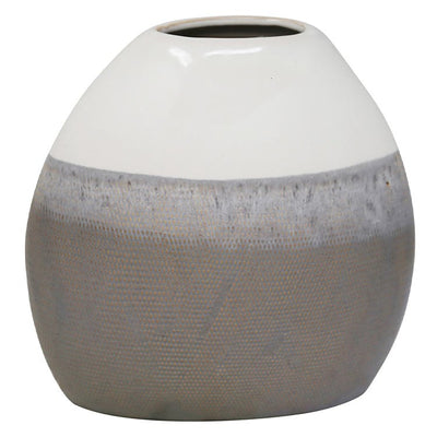 Product Image: 13825-01 Decor/Decorative Accents/Vases