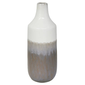 13825-03 Decor/Decorative Accents/Vases
