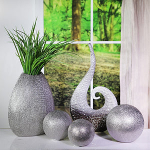 13826-01 Decor/Decorative Accents/Vases