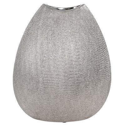 13826-01 Decor/Decorative Accents/Vases