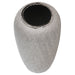 13826-03 Decor/Decorative Accents/Vases