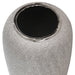 13826-03 Decor/Decorative Accents/Vases