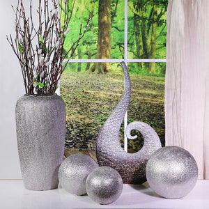 13826-03 Decor/Decorative Accents/Vases