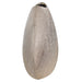13826-07 Decor/Decorative Accents/Vases