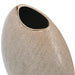 13826-07 Decor/Decorative Accents/Vases