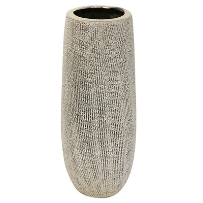 13826-08 Decor/Decorative Accents/Vases