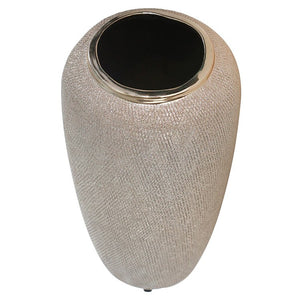 13826-09 Decor/Decorative Accents/Vases