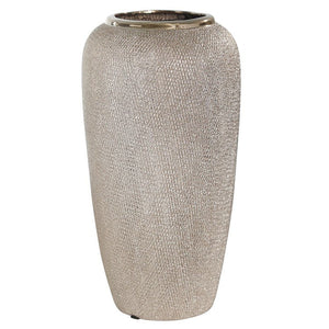 13826-09 Decor/Decorative Accents/Vases
