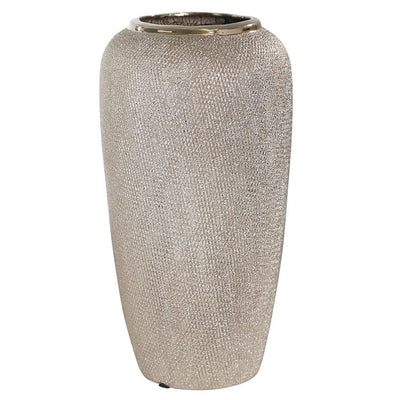 Product Image: 13826-09 Decor/Decorative Accents/Vases