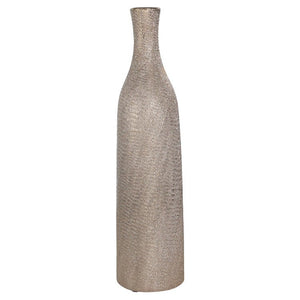 13826-11 Decor/Decorative Accents/Vases