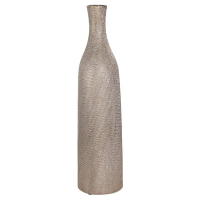13826-11 Decor/Decorative Accents/Vases