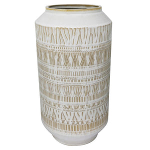 13951-01 Decor/Decorative Accents/Vases