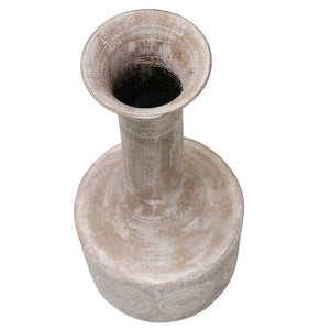 14427-02 Decor/Decorative Accents/Vases