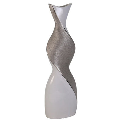 Product Image: 14641-02 Decor/Decorative Accents/Vases