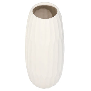 14651-04 Decor/Decorative Accents/Vases