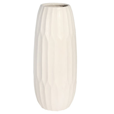 Product Image: 14651-04 Decor/Decorative Accents/Vases