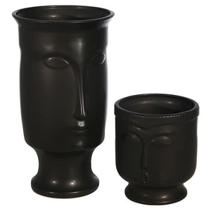 14698-01 Decor/Decorative Accents/Vases