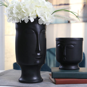 14698-01 Decor/Decorative Accents/Vases